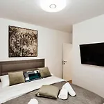 M&a Apartman