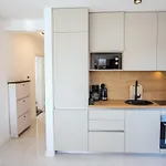 M&a Apartman *