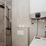 Apartment M&a Zadar